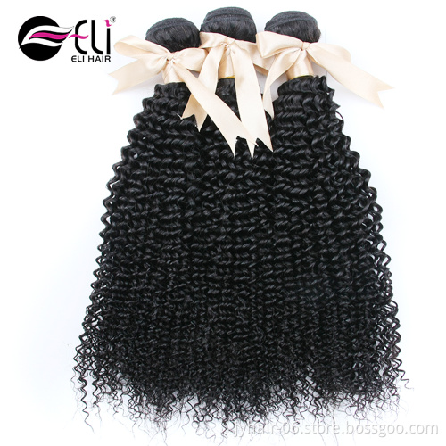 Remy natural black color turquoise weave hair, unprocessed human hair sao paulo